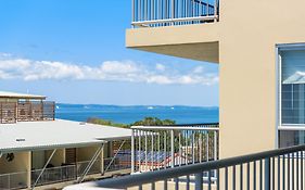 On The Beach Resort Bribie Island