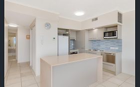 On The Beach Resort Bribie Island